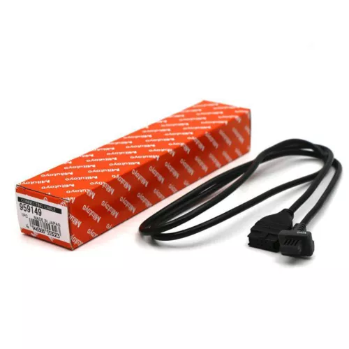 1PC NEW FOR Mitutoyo SPC Connecting Cable 959149 Data Cable 1M FREE SHIPPING#XR