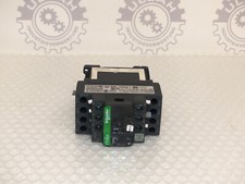Schneider Electric Contactor LC1DT25 TeSys