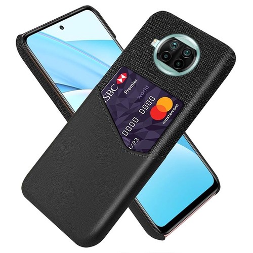 Comprar Xiaomi Mi 10T Lite - 5G - 6GB de RAM ➥ Envío 24H