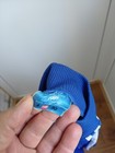 Bild 4 von 5