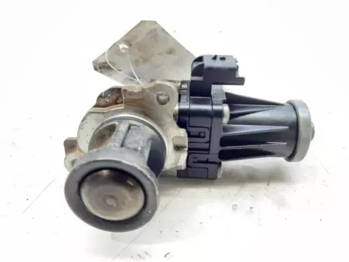9802194080 Valvula Egr para FORD ECOSPORT (CBW) Trend 2015 7360849 - Imagen 1 de 10