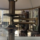 Bild 18 von 24