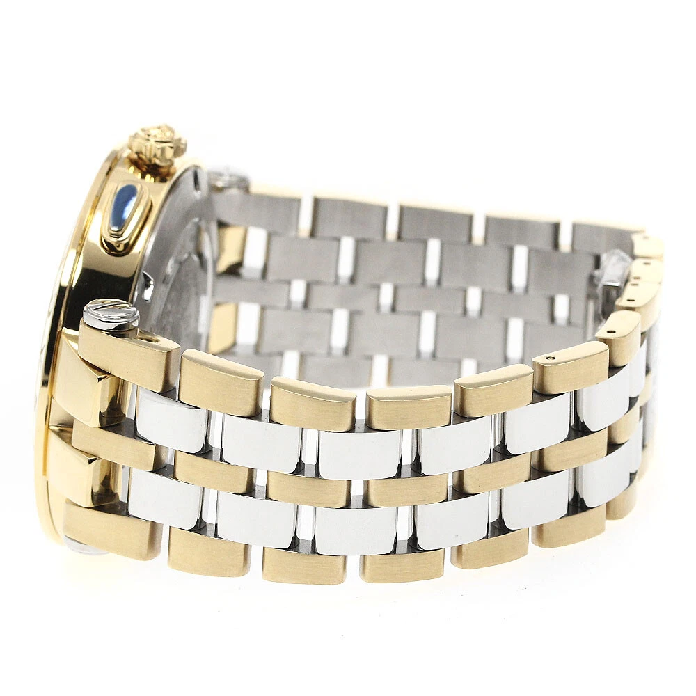 Orologio Uomo VERSACE V race VEBV00519 Dual Time Quadrante Nero Quarzo_885350