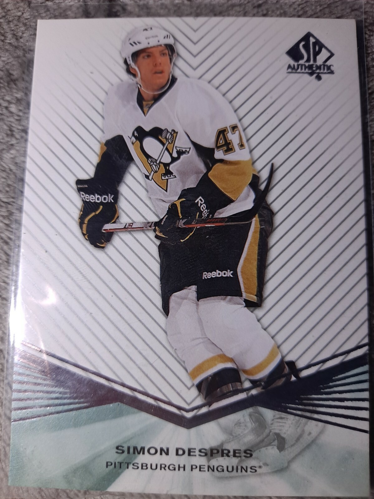 Picture 1 of 3