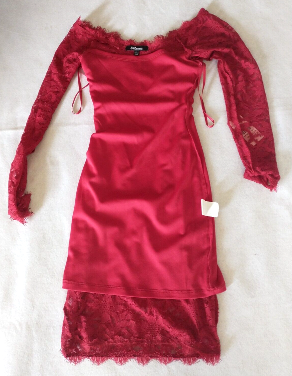 strapless open back dress IMG_4420.JPG?v=1548856007