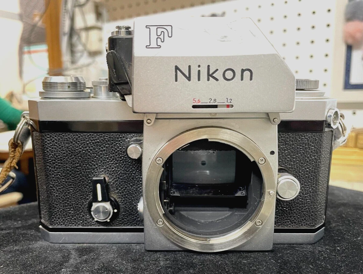 dslr camera t7