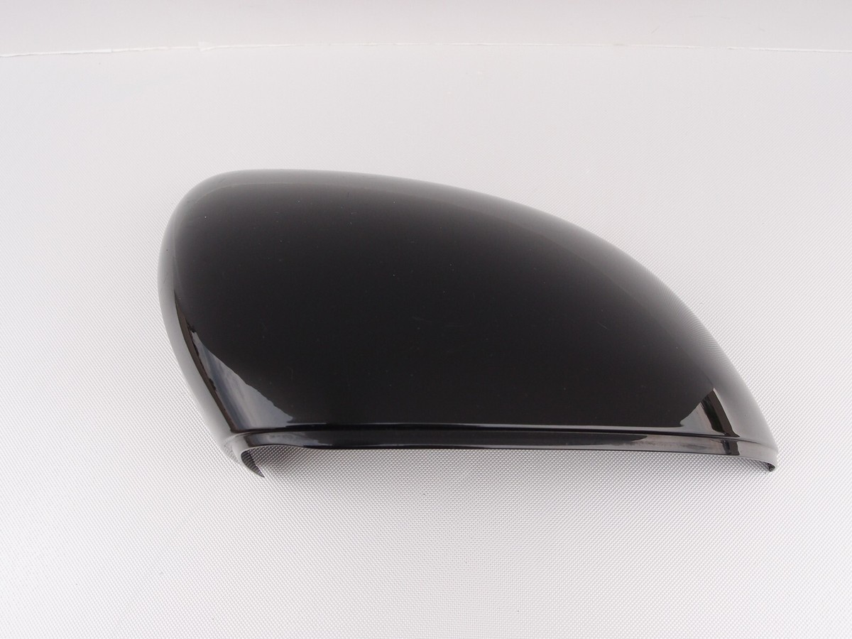 22-24 OEM MERCEDES C W206 GLC X254 EQE V295 MIRROR COVER right 