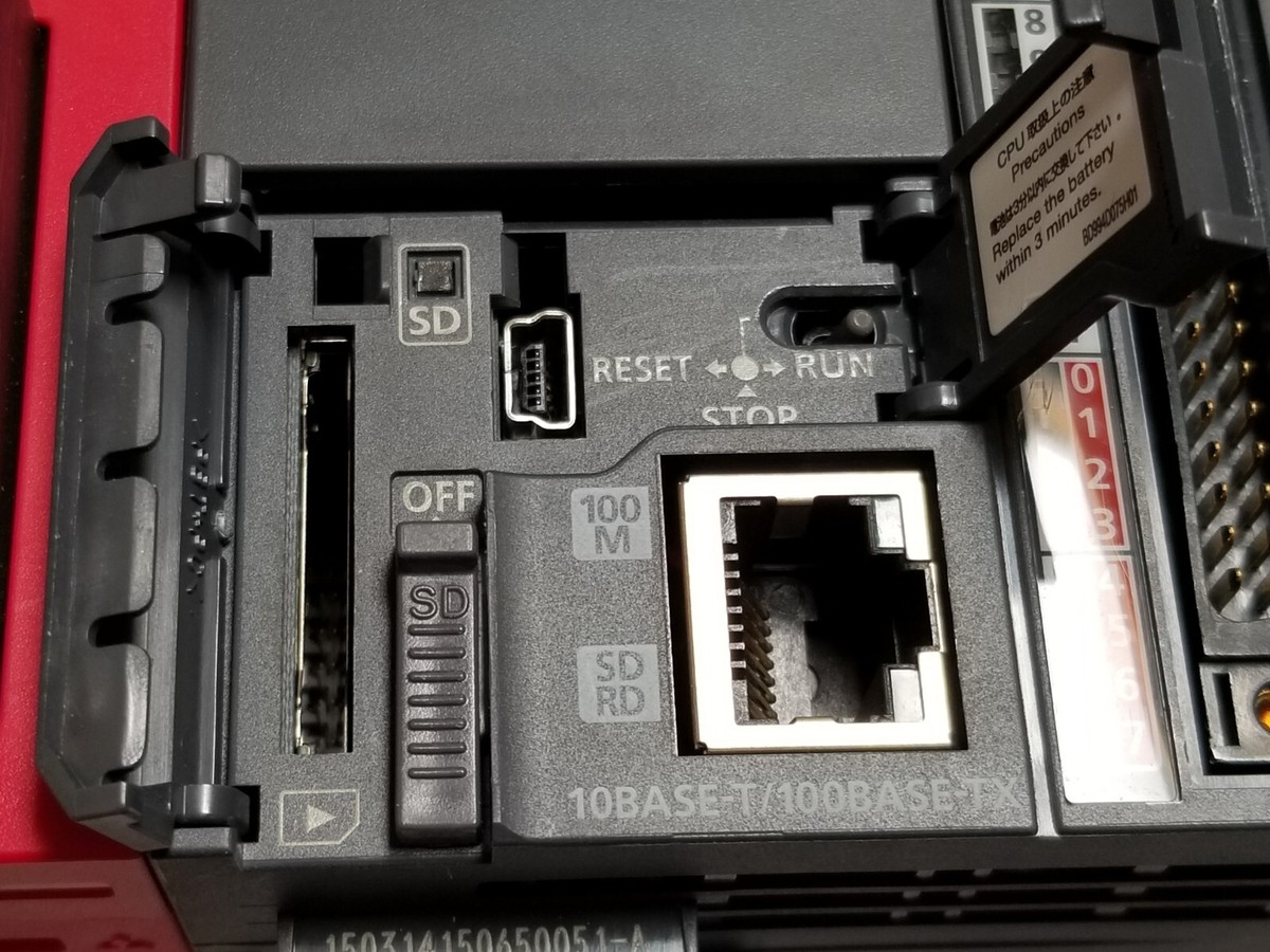 ラインアップ CPU 特長 | MELSEC-Lシリーズ | シーケンサ | 製品 ラインアップ CPU 特長 | MELSEC-Lシリーズ | シーケンサ | 製品
