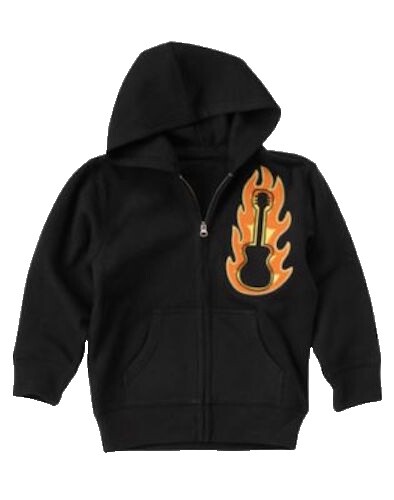 Stüssy 8 Ball Pigment Dyed Hoodie Black | eBay