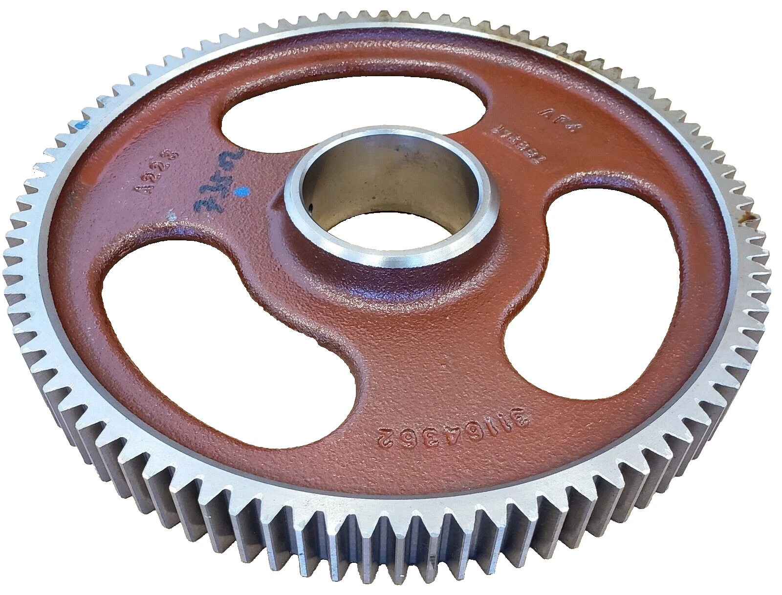 Description of the image