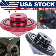 For Minn Kota 80 101 112 T-H Marine G-Force Eliminator Trolling Motor Prop Nut 