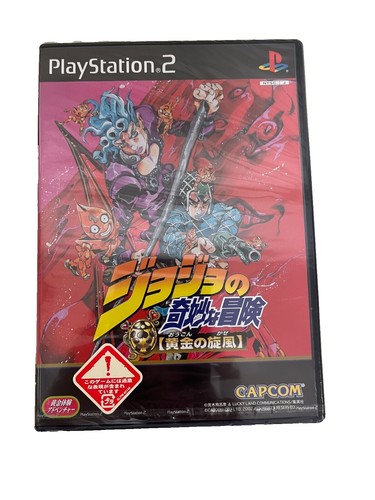 USED PS2 PlayStation 2 NBA Live 2002 Playstation2 05472 JAPAN