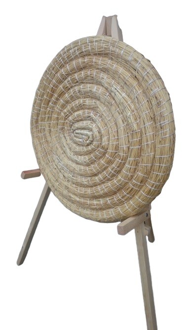 Picture 4