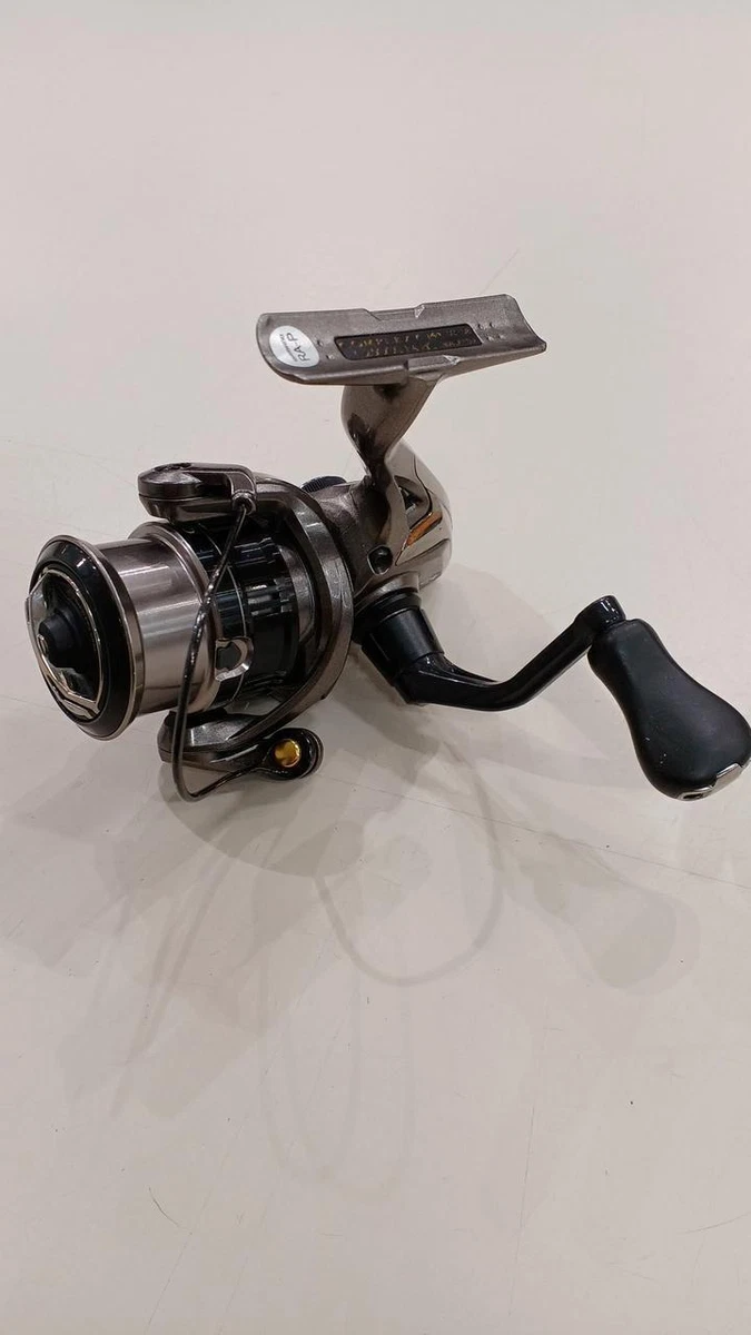 Shimano Complex Ci4 for sale | eBay