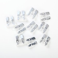 ATC Fuse Blade Style 25A Automotive Car Truck 30 pcs
