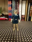 Vintage Star Wars Han Solo Hoth Outfit Kenner 1980 ESB Complete