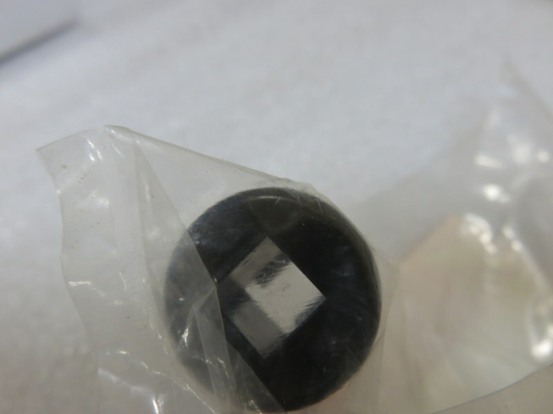 ノブです Amazon.com: YCT Evaporative Emissions Vapor Canister Vent