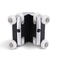 Columbia Outside 90 Corner Applicator Head CE...
