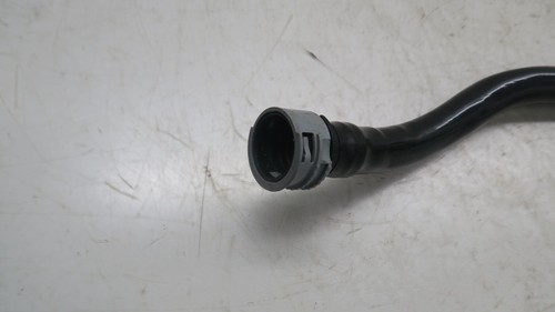 Tubo de manguera de aire intercooler motor Ford Expedition 2018-2021 OEM 3,5 L HL3E-9J478AA - Imagen 7 de 11