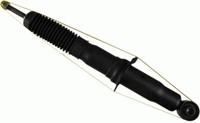 Sachs 317 129 StoßDäMpfer FüR Toyota Land Cruiser 90 J9 4 Runner N18