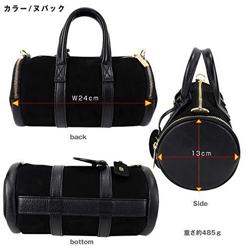 PORTER-YOSHIDA & CO| (MINIATURE 2WAY BOSTON BAG (256-15 Porter Girl Miniature 2way Boston bag 256-0 Solid NEW Made