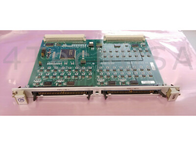 Universal Instruments MMIT 6 49356203