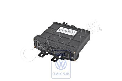 Original VW Bora Variant 4Motion Golf Jetta STEUERG. 01M927733KM 