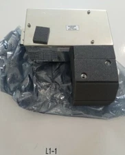 *NEW* Perkin Elmer 6100 4325 Preamplifier Unit Type R1527P + WARRANTY!