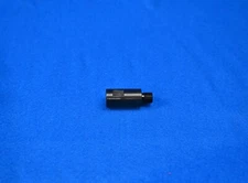 Rat Worx Inc Thread Adapter 13x1 LH to 1/2 x 28 RH