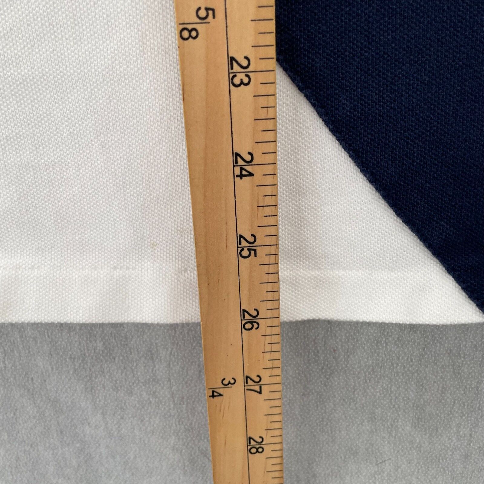 Picture 12 of 14