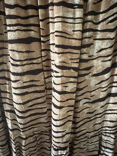 anthropologie dress small new - Picture 5 of 6