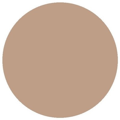 RailMatch 2607 GWR Dark Stone (18ml Acryl)