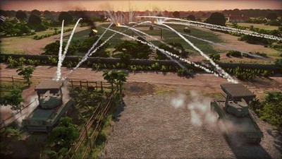 Steel Division: Normandy 44 Digital Deluxe | Steam Key | Lieferung per E-Mail