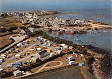 29-MOGUERIEC-N�T553-D/0391