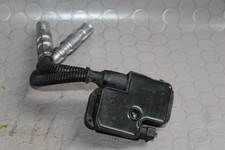 Mercedes Benz R230 SL Z&uuml;ndspule A 0001587803