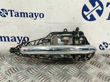 7296458 HINTERER RECHTER �USSERER GRIFF / 1221883 F�R BMW MINI F56 *