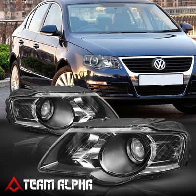 カーアクセサリー Compatible With For Passat For CC 2008 2009 2010 2011 ハンド  パーキングブレーキスイッチ Compatible With Passat B6 3C For CC 2006 2007 2008 2009 2010 2011