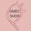 gmecaccessories