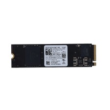 Image of HP N09761-001-HP 512GB M.2 2280 PCIe NVMe SSD - 1yr Warranty