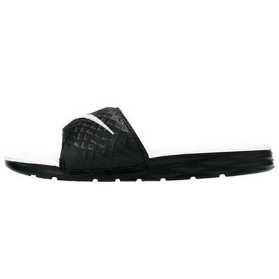 Nike Benassi Solarsoft OG Solarsoft W  705475-010