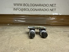 Kenwood Ts 940  Potenziometro CW - VBT - SSB SLOPE - HIGT Completa X41-160-1/13