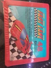Lot 48 Vintage Matchbox, Hot Wheels, Lesney Cars W/Case Various Dates