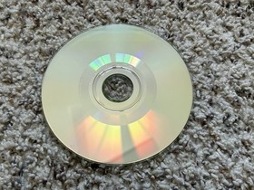 DINO CRISIS Japan Dreamcast Complete CIB US Seller
