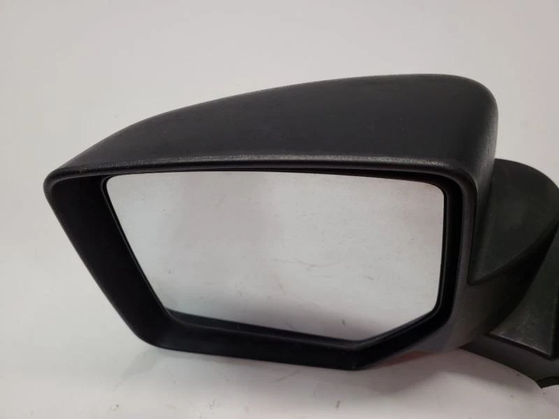 Espejo retrovisor lateral izquierdo Dodge Nitro LH 2007-2009 conductor eléctrico sin calefacción Foto 2 de 4