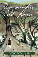 ConceiçãO Maia | Encounters And Losses | Taschenbuch | Englisch (2016) | Xlibris