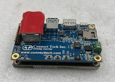 NVIDIA JETSON TX2 P3310 699-83310-1000-B02 8GB LPDDR4 Development Board Module