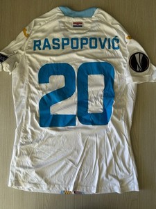 Match Worn | eBay