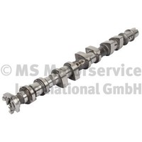 Kolbenschmidt Nockenwelle 50007928 FüR Opel Insignia G09 Mokka J13 Astra Caravan