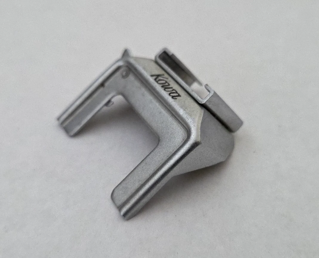 Kowa Vintage Camera Parts & Accessories for sale | eBay