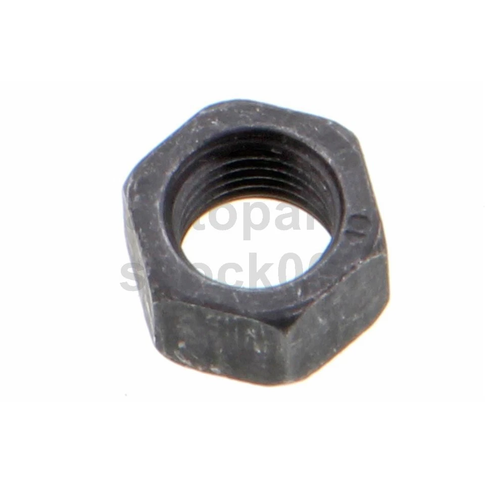 Концы переднего внутреннего анкерного стержня для Mazda Miata_AP 1990 1991 1992 1993 1995 годов выпуска - Изображение 3 из 3